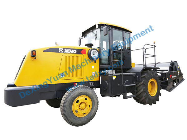 c鿴ԔϢ}XL2505 Soil Stablizer xΔ2415