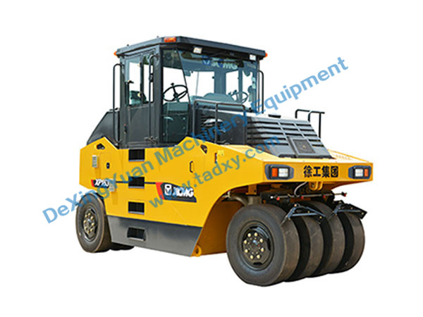 c鿴ԔϢ}XP165 Tyre compactor xΔ2651