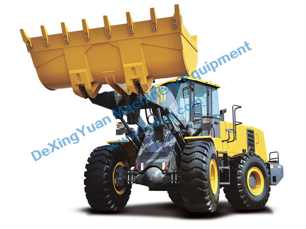 c鿴ԔϢ}ZL50GV Wheel loader xΔ2451