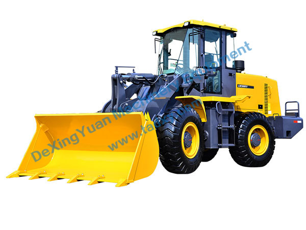 c鿴ԔϢ}LW300KV Wheel loader xΔ2602