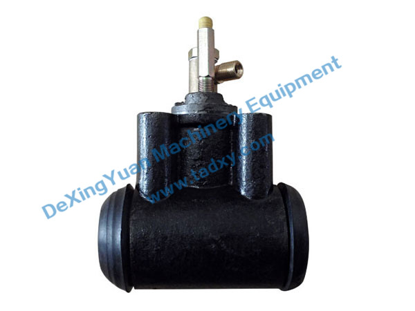 c鿴ԔϢ}Brake Cylinder xΔ2524