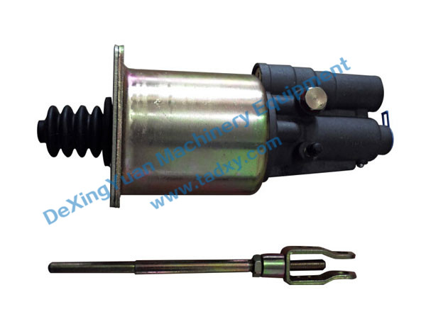 c鿴ԔϢ}Clutch Booster Cylinder xΔ2442