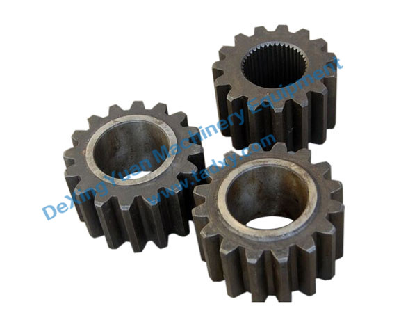 c鿴ԔϢ}Planetary Gear / Sun Gear xΔ2571